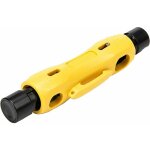 Memkey - pince à dénuder pour câble coaxial, pince à dénuder à la main pour rg59 rg11 rg7 rg6, outil ... Memkey - pince à dénuder pour câble coaxial, pince à dénuder à la main pour rg59 rg11 rg7 rg6, outil ...