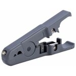 Pince � d�nuder, d�nudeur de fils, appareil � d�nuder, c�ble outil � d�nuder c�ble wire cutter stripper ...