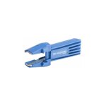 Pince à dénuder facom pour fil coaxial 4 16mm ( prix pour 1 ) Pince à dénuder facom pour fil coaxial 4 16mm ( prix pour 1 )