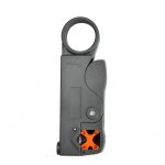 Ensoleille - pince dénuder, trousse outils compression coaxiale dénuder, Électricien pince dénuder pince ... Ensoleille - pince dénuder, trousse outils compression coaxiale dénuder, Électricien pince dénuder pince ...