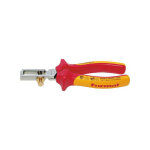 Format - pince  dnuder vde 160mm qmm
