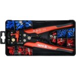 Pince � d�nuder yato yt - 23133