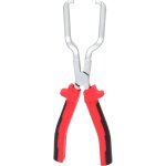 Pince pour durite de carburant