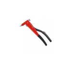 Pince � �crous aveugles - y. 107 - facom