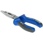 Pince �lectrique multifonctions 6 en1 180 mm