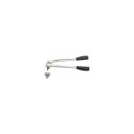 Virax - pince � embo�ture nue