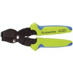 Rennsteig - pince emporte - pi�ces 16mm werkzeuge 503 002 3 longueur 190 mm a562271