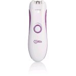 Pince � �piler �lectronique - �pilateur avec �clairage led, fonctionne sur piles + �tui pratique