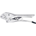 Pince - �tau automatique 150mm