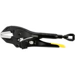 Pince �tau bec plat fatmax 180 mm