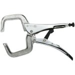 Pince - �tau facom prix pour 1 )