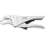 Pince - �tau facom l. (hors tout) 248 mm, 1 pi�ce(s) ( prix pour 1 )