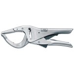 Pince - �tau facom l. (hors tout) 274 mm, 1 pi�ce(s) ( prix pour 1 )