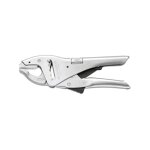 Pince tau facom 500apb - multi becs - courts - multipositions
