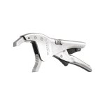 Pince - �tau facom 501amp