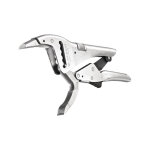 Pince - tau facom 501apb