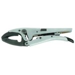 Pince etau grande capacite 212 - 25 sam outillage