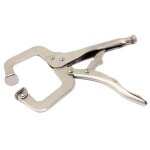 Pince �tau pince multiprise pince multiprise invers�e type c 11 pouces