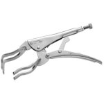 Pince - �tau pour rond facom 503