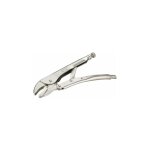 Pince - �tau sam ( prix pour 1 )