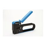 Pince  expansion premium m4  m6 - optee - scell - it