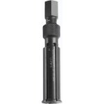 Pince pour extracteur de roulement 18, 0, 22, 5mm - facom