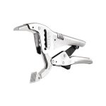 Pinces facom 506afac