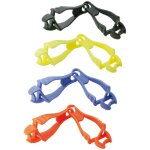 Pince '?� gants grabber