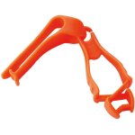 Pince '?� gants grabber