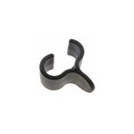 Pince � gaufrette pour gaufrier lagrange c010155