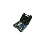 Noyon&thiebault - pince � glissement pro