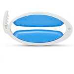 Pince pour incontinence urinaire masculine pince d'incontinence urinaire pr�venir les fuites ajuster ...