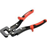 Pince � jonctionner les profil�s 280 mm yt - 51311 yato