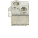 Pince lame 90515265 pour scie sauteuse black&decker