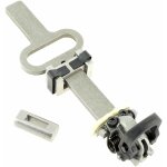 Pince lame 90517289 - scie sauteuse black&decker