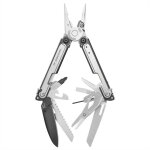 Pince leatherman arc