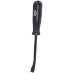 Pinces leviers, 11x200mm