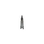 Pince a levier brk10 pour ecrou noy�s rivkle� m5 � m10
