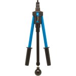 Scell - it - pince  levier dvissage rapide pour crous  sertir m3 - m6 e - 360nv - t