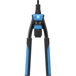 Scell - it - pince  levier nouvelle gnration pour crous aveugles m4 - m10 - innovation n300 en boite ...