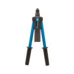 Pince � levier � riveter e - 500rv � 3 - 5mm scell - it