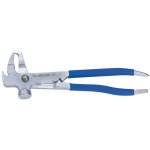 King tony - pince pour masses, poids d'equilibrages pour les roues King tony - pince pour masses, poids d'equilibrages pour les roues