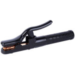 Pince de masse pour soudure mise � la terre de c�ble de terre au sol en laiton pour la machine de soudure ...