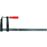 Serre - joint de menuisier 50 x 200 mm Serre - joint de menuisier 50 x 200 mm