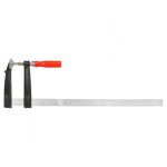 Serre - joints de menuisier 50 x 200 mm, lot de 2