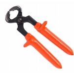 Pince de menuisier, tenaille, pince coupante, 6  kd10827