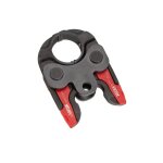 Virax - pince - m�re 20 kn m2x - l2x / m21 - ml21 - 753834