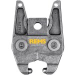 Rems - pince - mre z8 pour boucles de sertissage s convient aux sertisseuses (sauf mini - press)
