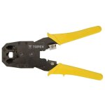 Pince pour module topex