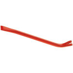 Pince monseigneur - 500x16 mm - novalia